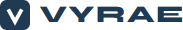 Vyrae
